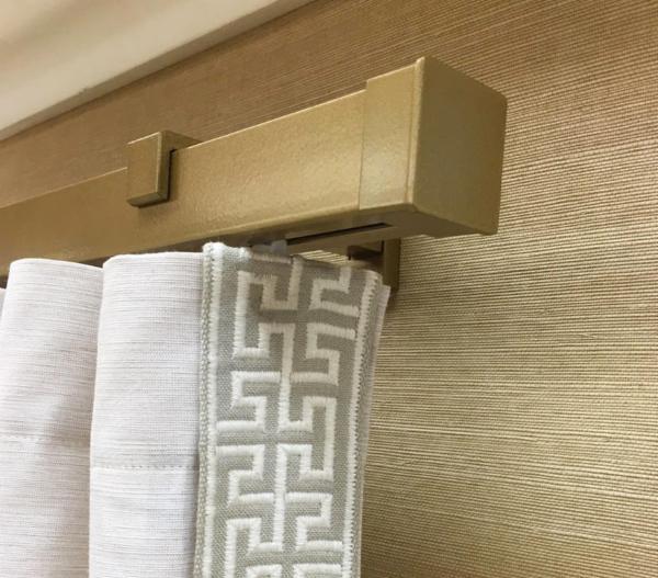 Glam Drape 84SQ