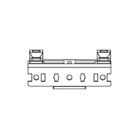 Master Carrier Underlap (Alternative) - ACCS310