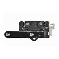 Snap-On Master Carrier Overlap - ACS2035