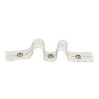 Snap-On Tape