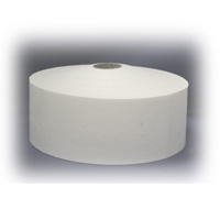 3½" Translucent Woven Heading - HD930