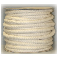 1" Cotton Piping Cord - PC79