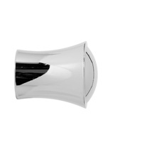 Connaught - SH1502