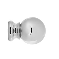 Baillie - SH1504