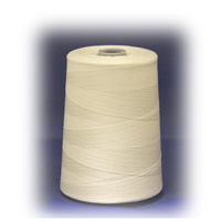 Koban #120 Thread - TH608