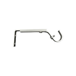 Adjustable Wall Bracket - V0569