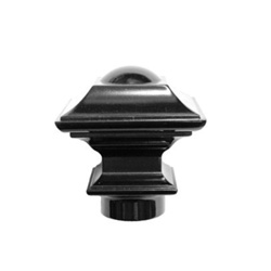 Dome Square - V2616