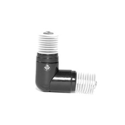 Swivel Socket - V2617
