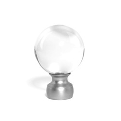 Crystal Ball - V2621