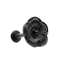4" Holdback - V2628
