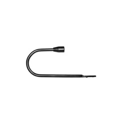 Holdback - V2640