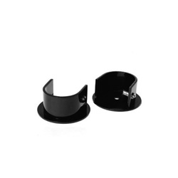 Inside Mount Bracket - V572