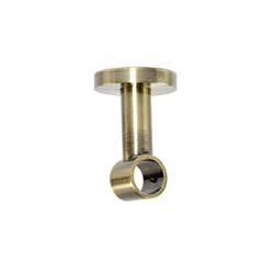 Ceiling / Wall Bracket - VBZ2719