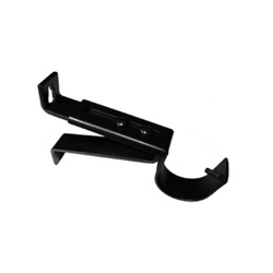 Adjustable Wall Bracket - VE2503
