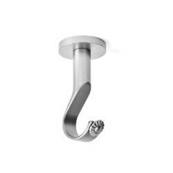 Ceiling / Wall Bracket - VE2504