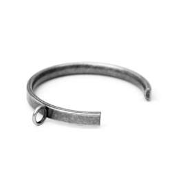 Free Flow Ring - VE2506