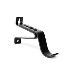 Center Bracket - VE2507