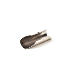Splice - VE2511