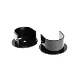Inside Mount Bracket - VE2514