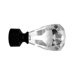 Crystal - VE2601