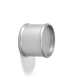 Connections End Cap - VE2610