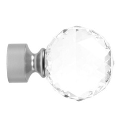 Dynasty - VE2612
