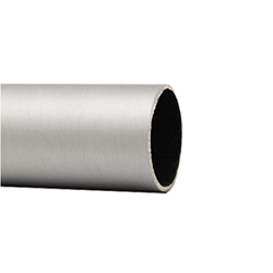 1-3/8" (35mm) Diameter Steel Rod