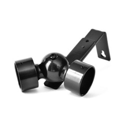 Swivel Socket w/Bracket - VE500