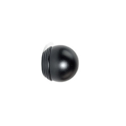 Ball - VFM1319