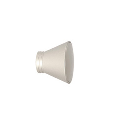 Triangle - VFM219