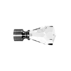 Crystal - VFZ100