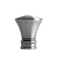 Large Triangle - VFZ67