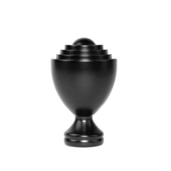 Torch - VFZ71