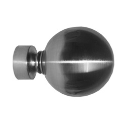 Ball - VK14