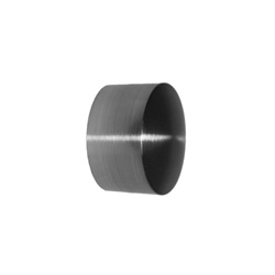 End Cap - VK20