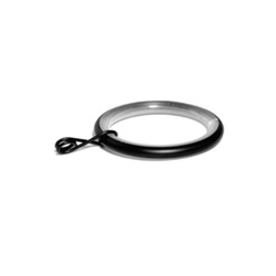 Easy Glide Ring w/Eyelet - VK2602A