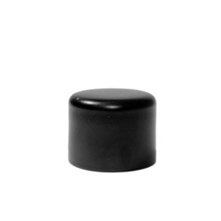 Flat End Cap - VK2609A