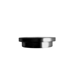 Flat End Cap w/Lip - VK2609B