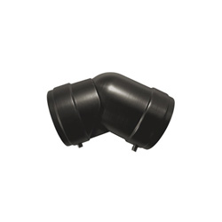 Elbow - VK70