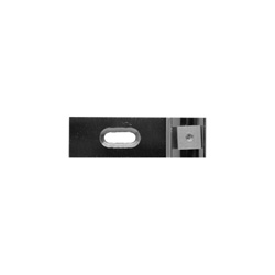 Ceiling Clip - VKC13