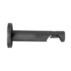 Decorative Wall Bracket - VKC15