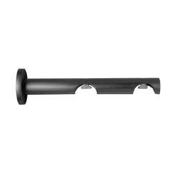 Decorative Double Bracket - VKC20
