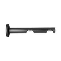 Decorative Double Bracket - VKC20A