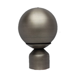 Ball - VKF4