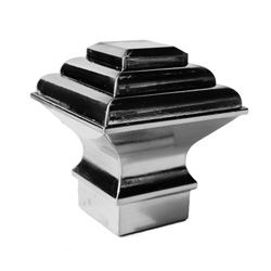Square - VKF5