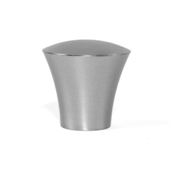 Crown - VKF7