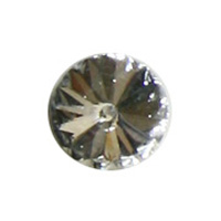 White Crystal - CB32AE