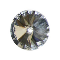 White Crystal - CB40AE
