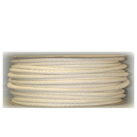 6/32" Cotton Piping Cord - PC319