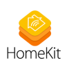 smart home (3)